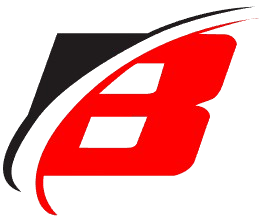 Bety.BAR